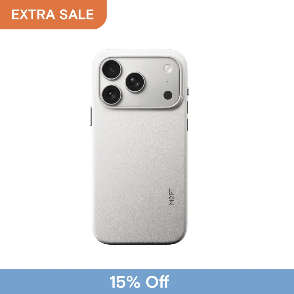 moft-snap-case-movas-f-r-iphone-17-serie-magsafe-kompatibel image 1