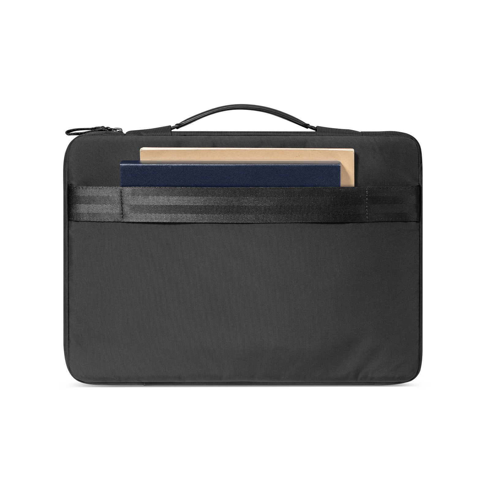 tomtoc-voyage-a24-laptop-aktentasche-f-r-13-16-zoll-macbook-air-pro image 7