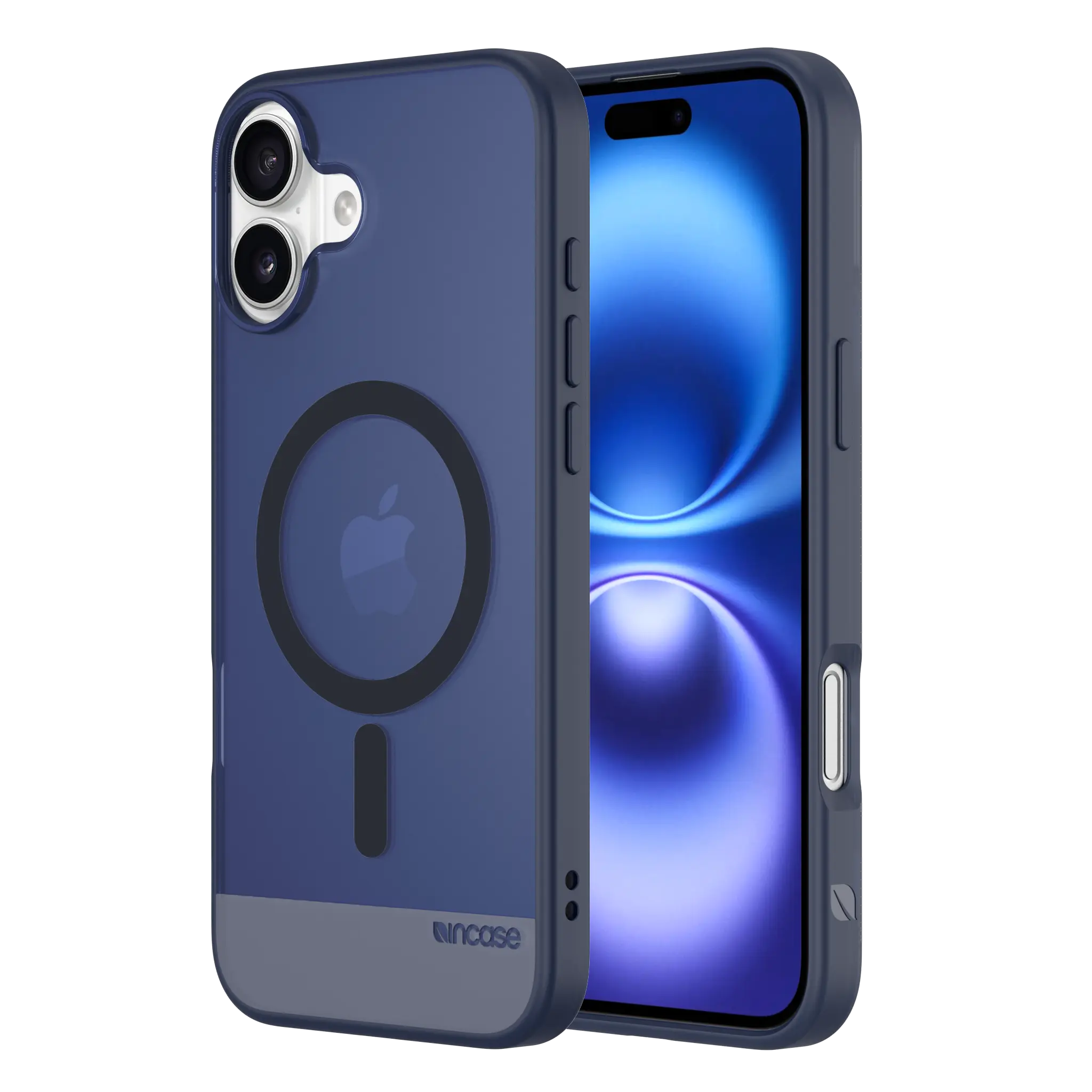 incase-slim-case-mit-magsafe-f-r-iphone-16-plus-2-4-m-sturzschutz-ultrad-nn image 2
