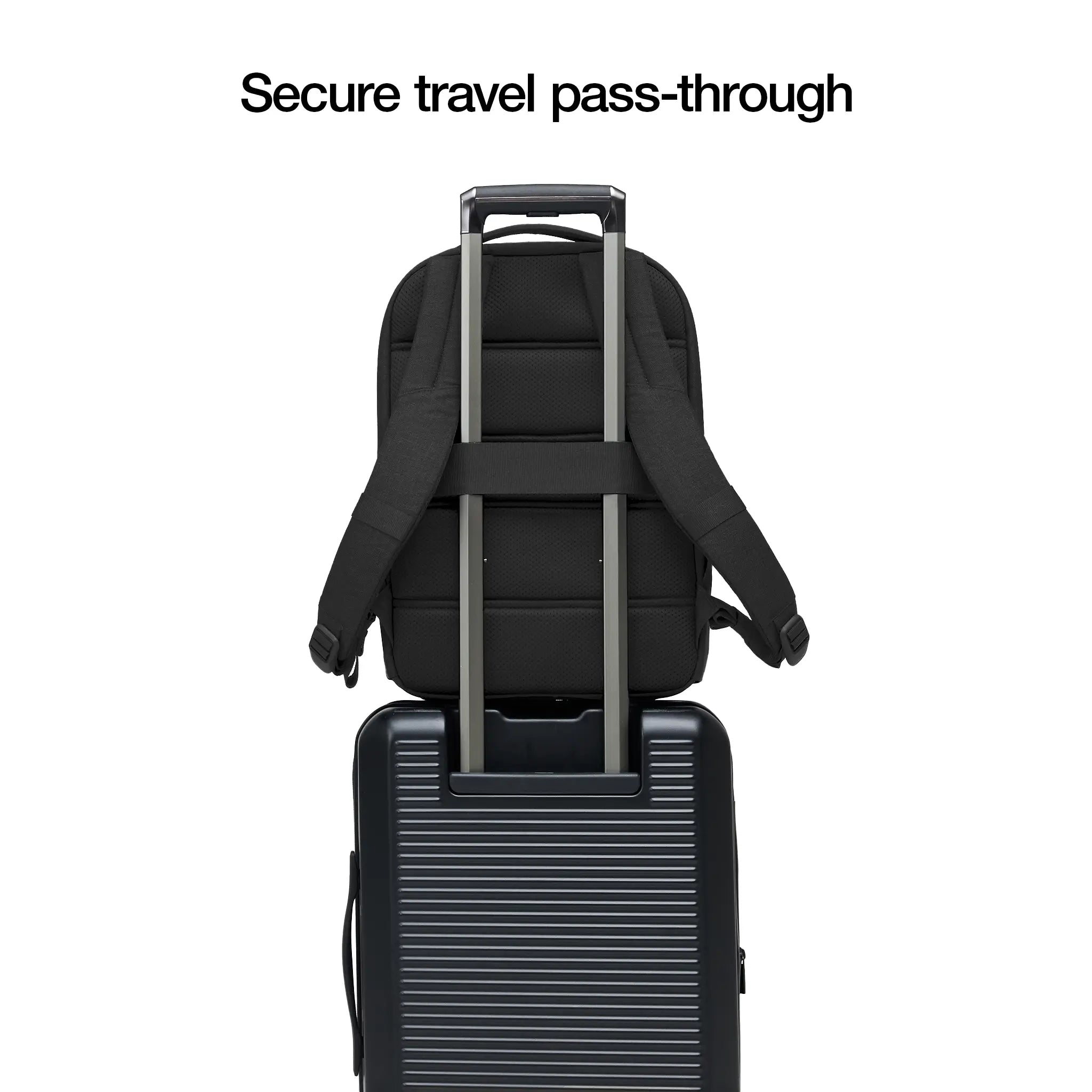 incase-crosstown-backpack-20l-laptop-rucksack-mit-woolenex-bis-16-zoll image 8