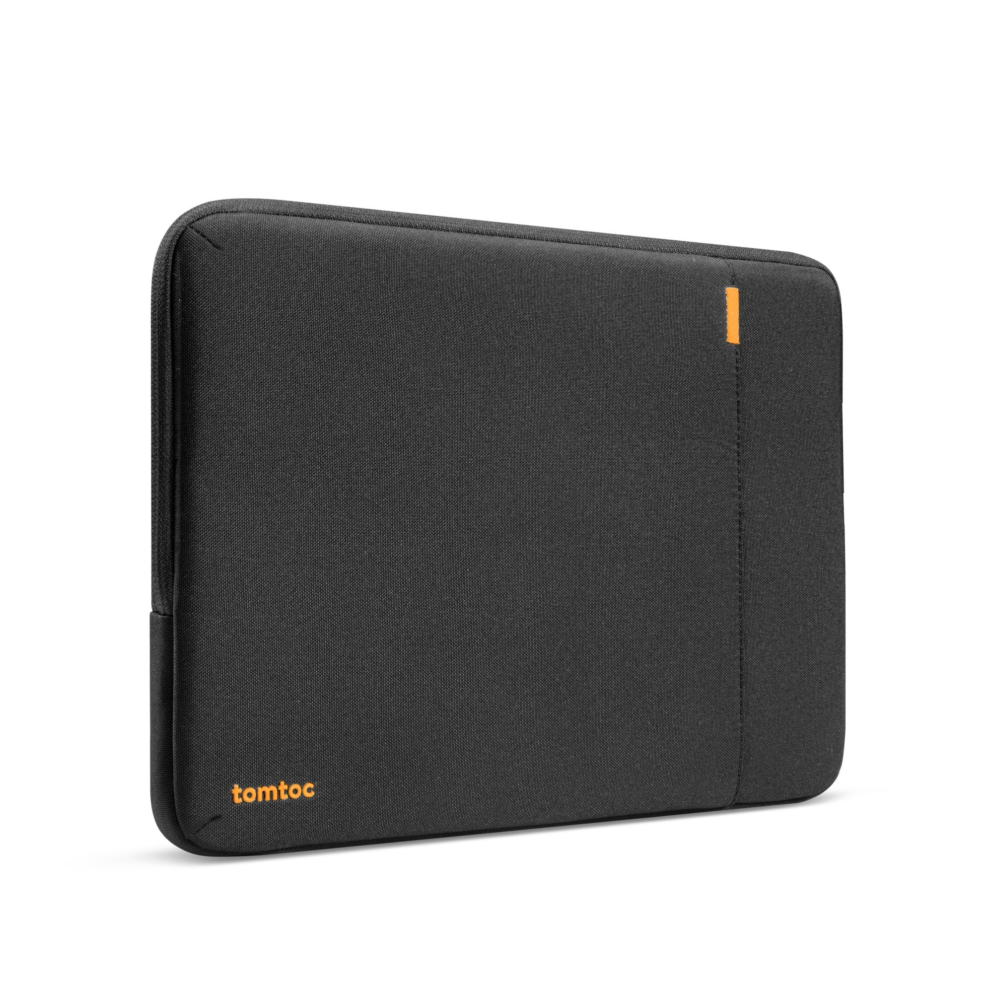 tomtoc-defender-b13-tablet-h-lle-f-r-11-zoll-ipad-air-pro-360-cornerarmor-schutz image 6