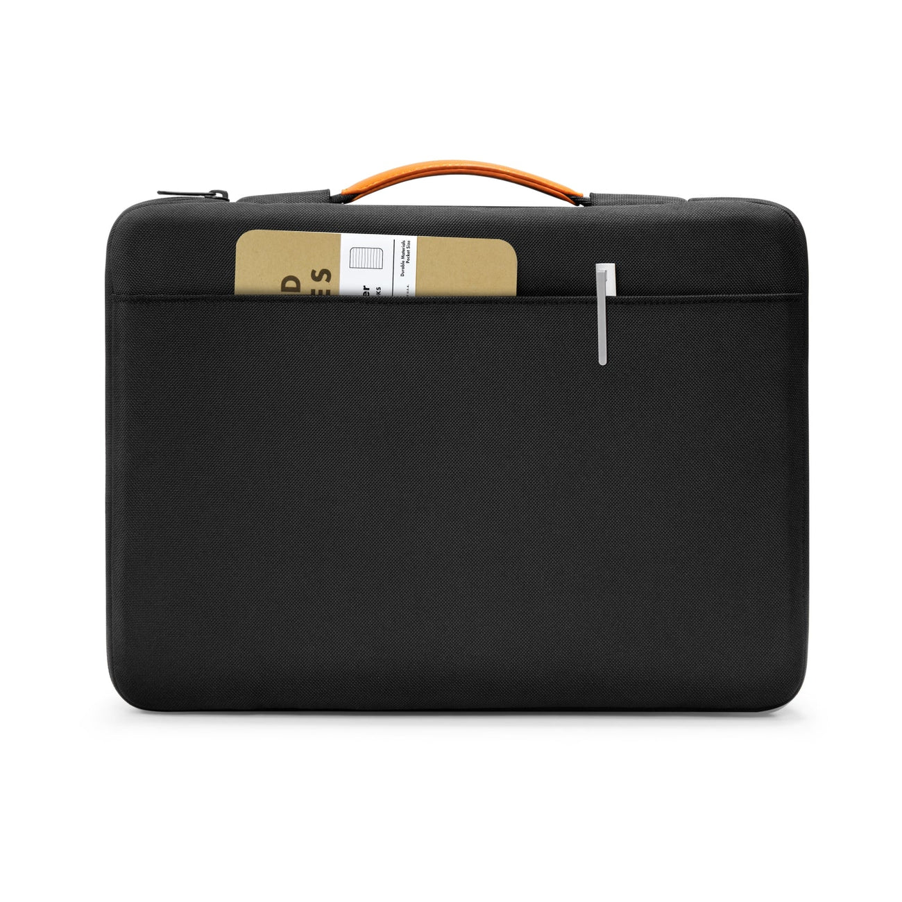 tomtoc-defender-a14-laptop-briefcase-f-r-17-3-zoll-laptops-mit-cornerarmor-schwa image 7