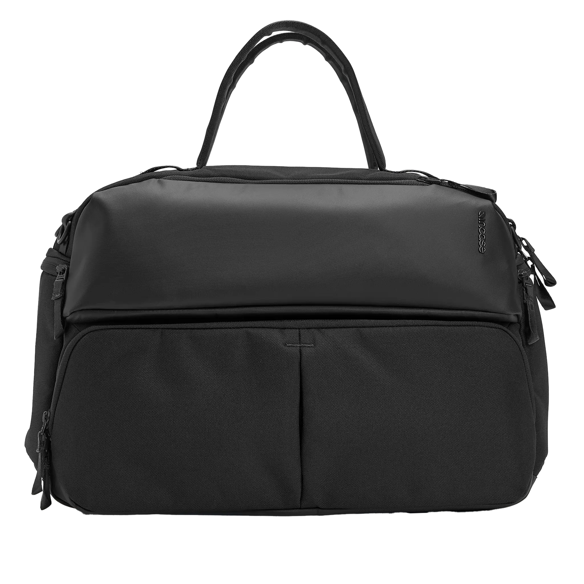 incase-a-r-c-duffel-40l-reisetasche-mit-laptopfach-wasserresistent-handgep-ck-ta image 1