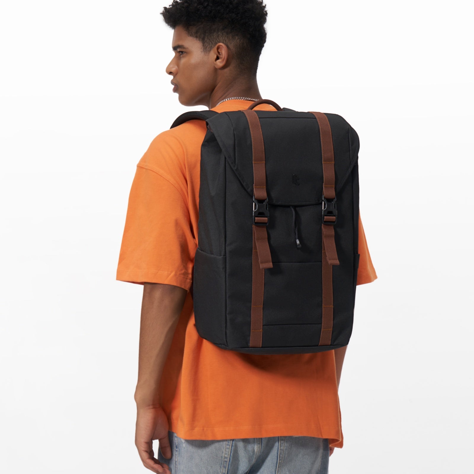 tomtoc-vintpack-ta1-laptop-backpack-gro-bestellung-f-r-15-6-zoll-laptops image 3
