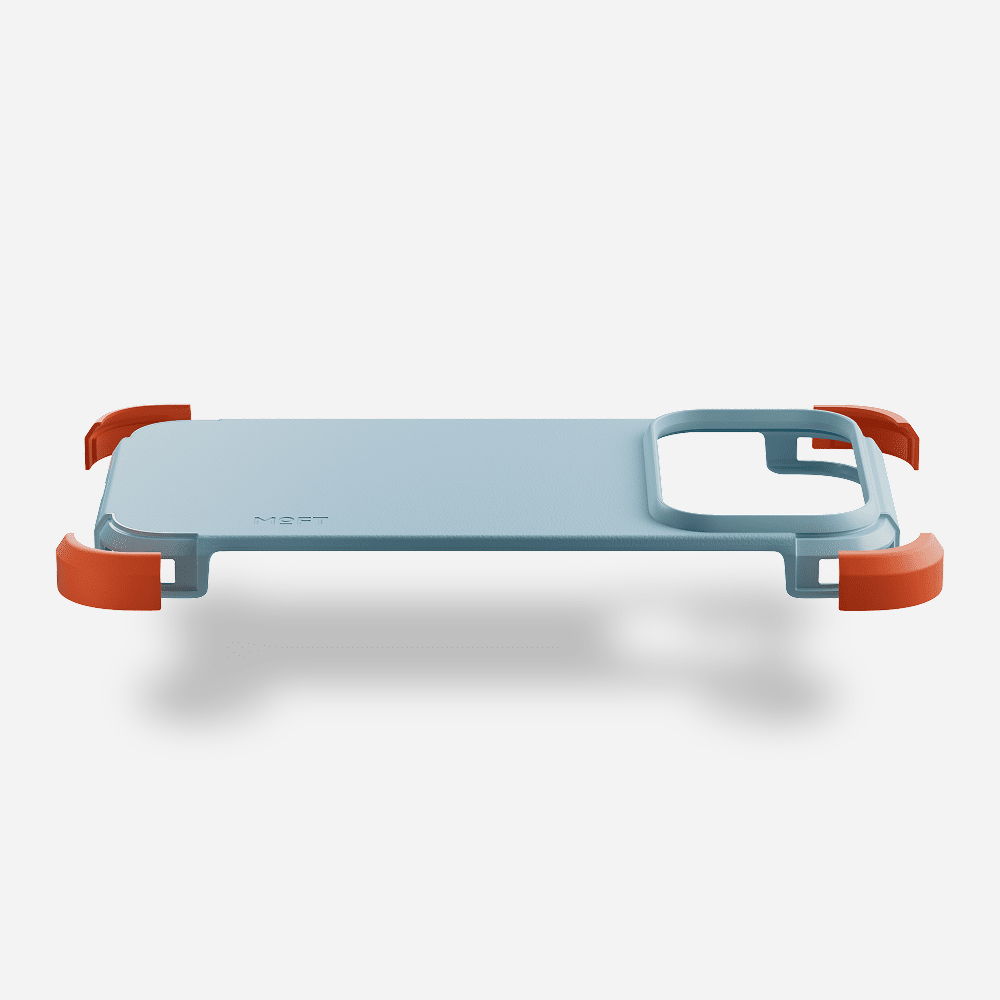 moft-frame-case-movas-f-r-iphone-17-magsafe-kompatible-h-lle image 5