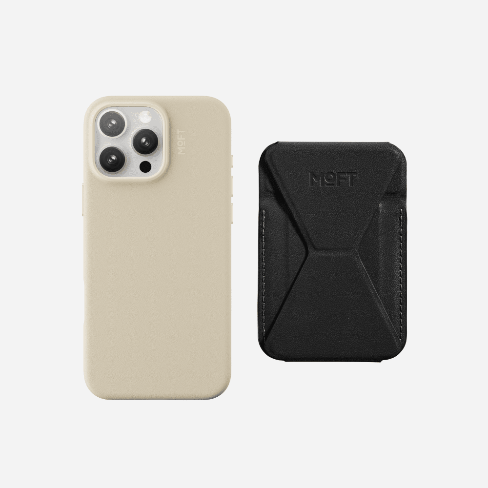 moft-movas-set-case-stand-wallet-f-r-iphone-16-serie-magsafe-kompatibel image 2