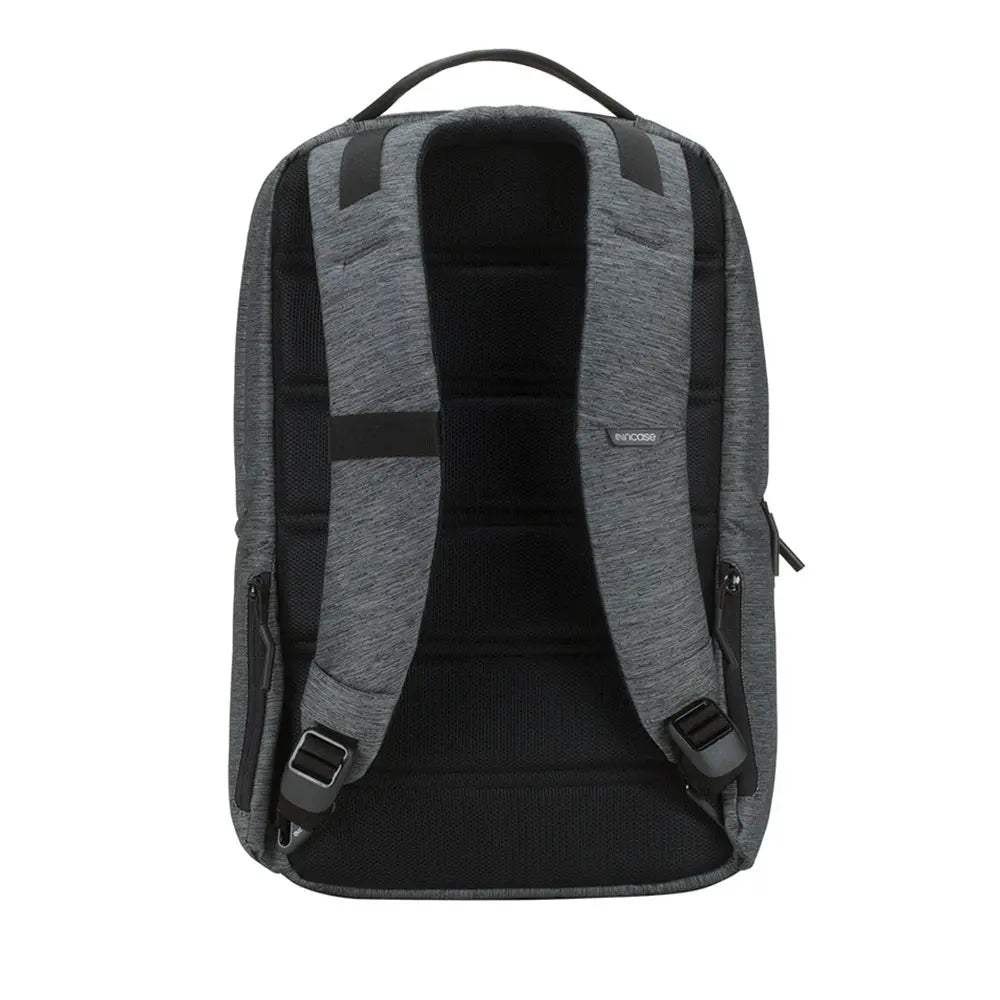 incase-city-backpack-24l-rucksack-mit-16-zoll-laptopfach-wasserabweisend-f-r-sta image 8