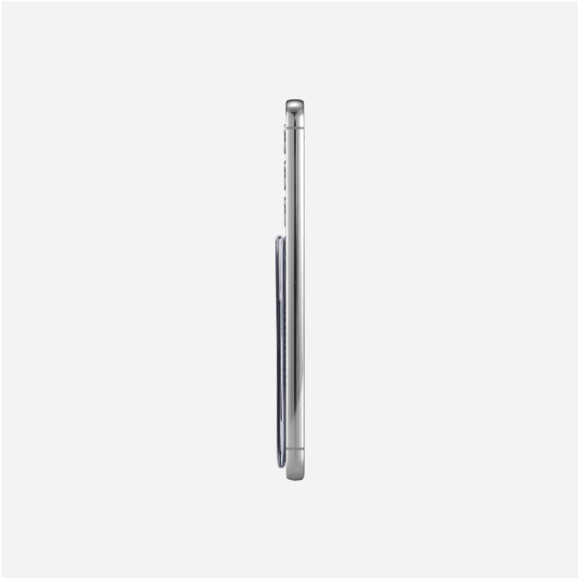 moft-adhesive-phone-stand-wallet-selbstklebend-f-r-iphone-und-android image 5