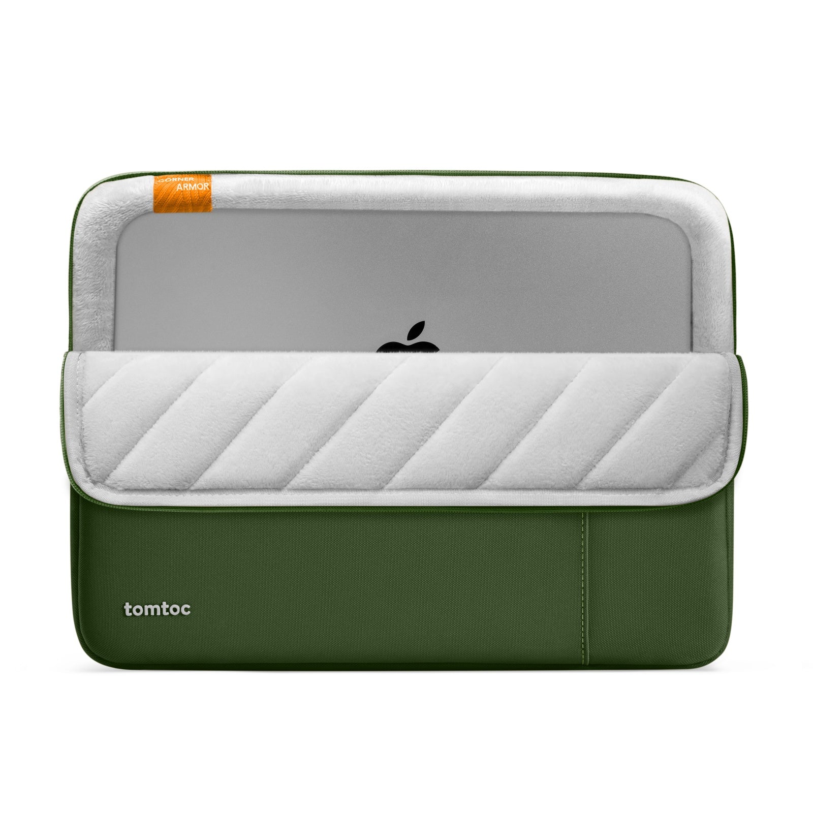 tomtoc-defender-a13-laptop-sleeve-f-r-16-zoll-macbook-pro-milit-rischer-schutz image 4