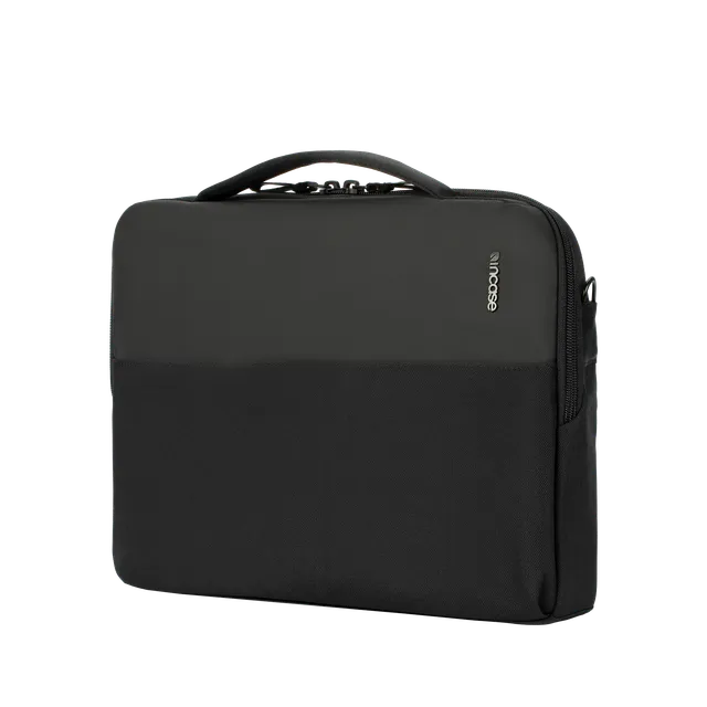 incase-a-r-c-brief-mit-respun-100-recyceltem-polyester-12l-aktentasche-f-r-14-zo image 1