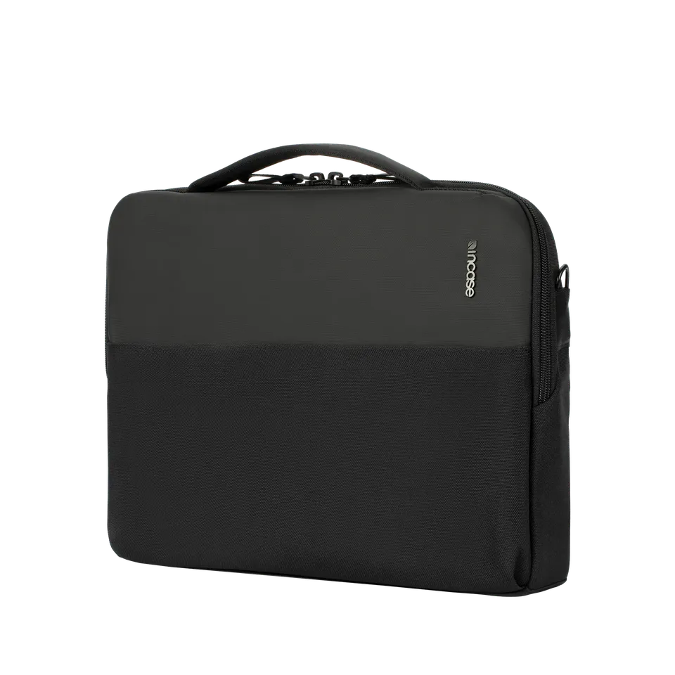 incase-a-r-c-brief-mit-respun-100-recyceltem-polyester-12l-aktentasche-f-r-14-zo image 1