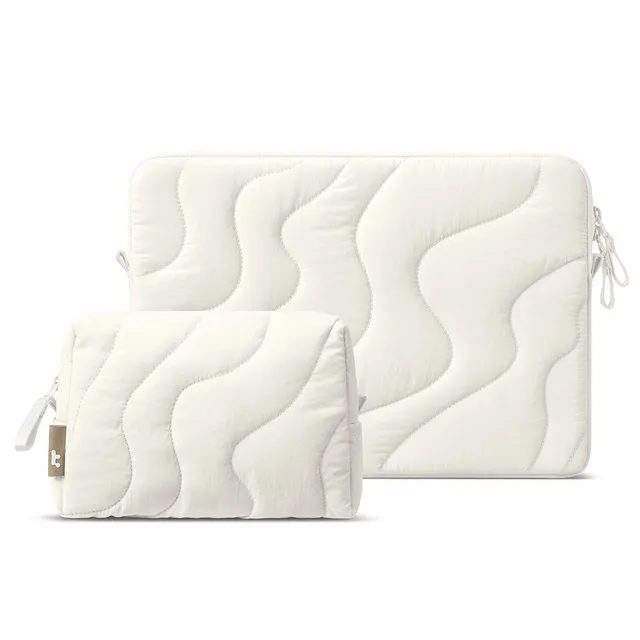 tomtoc-terra-a27-laptop-sleeve-kit-f-r-14-zoll-macbook-pro-recyceltes-stepp-desi image 1