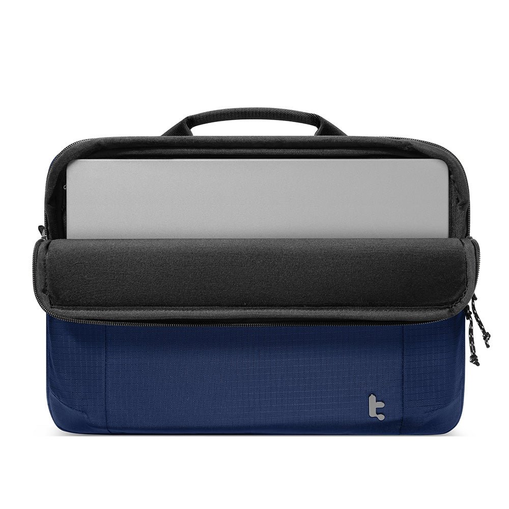 tomtoc-essence-a34-laptop-tasche-f-r-15-zoll-macbook-air-m4-schlank-mit-cornerar image 4