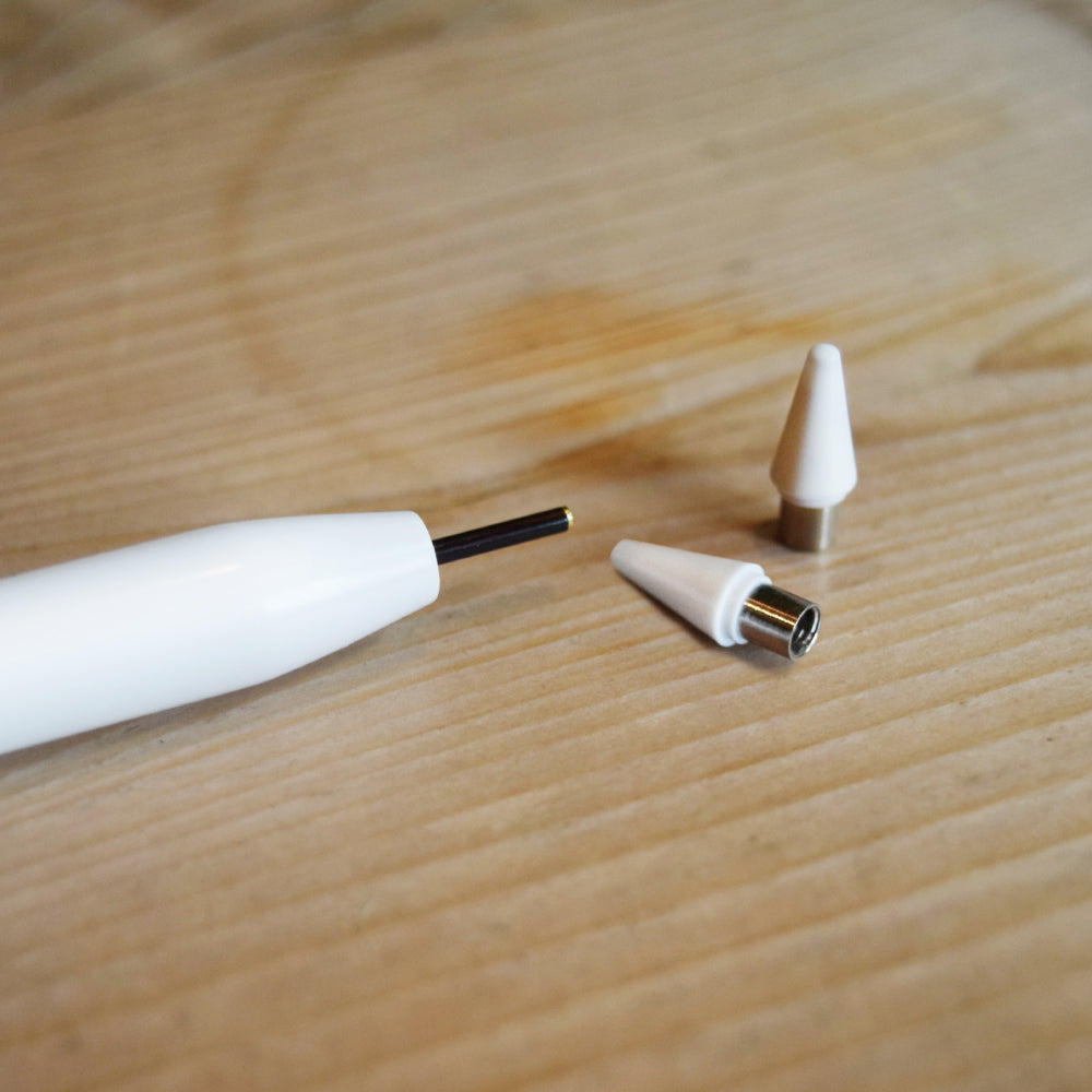 adonit-dash-se-stylus-f-r-ios-android-magnetische-haftung-10-stunden-akku image 6