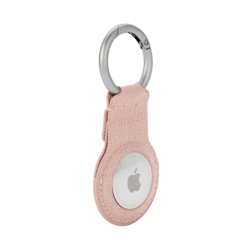 incase-woolenex-key-clip-f-r-airtag-leichte-schutzh-lle-mit-tpu-schnappverschlus image 6