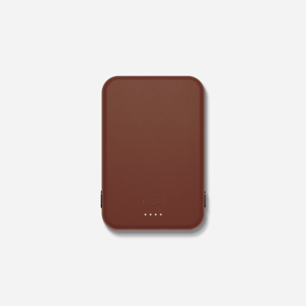 moft-snap-battery-pack-magnetische-magsafe-powerbank-mit-3400-mah-und-movas-vega image 8