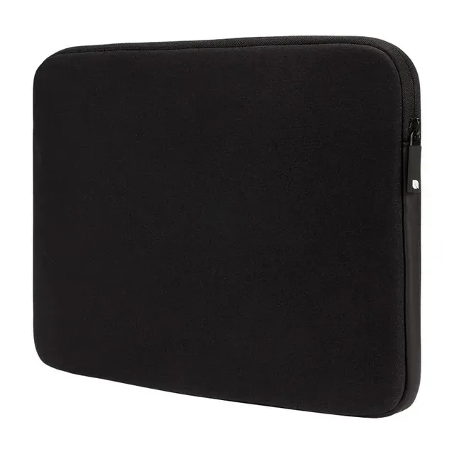 incase-classic-universal-sleeve-f-r-17-zoll-laptops-formanpassendes-neopren-schw image 1