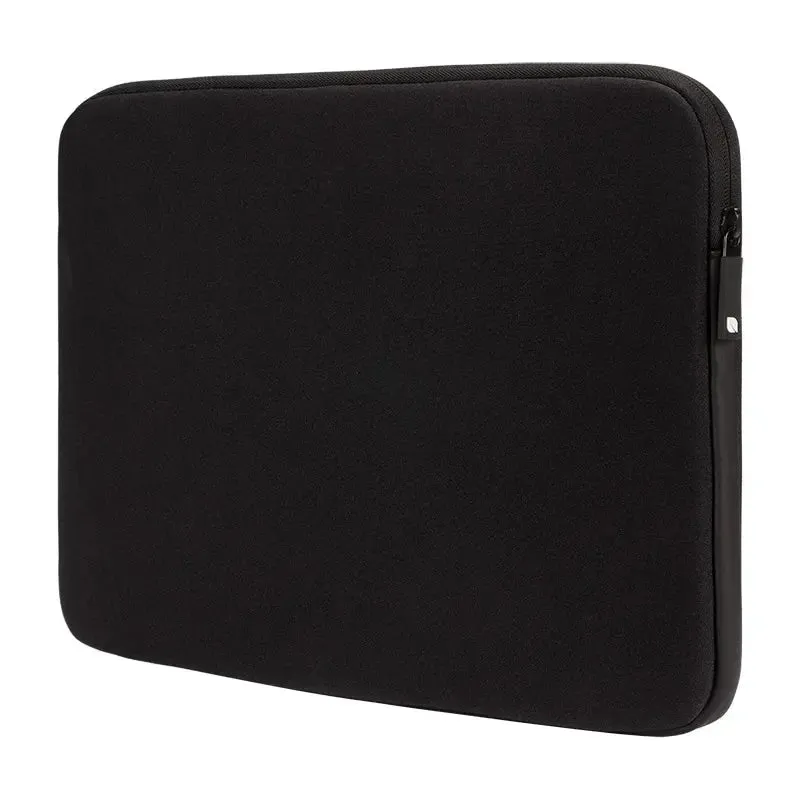 incase-classic-universal-sleeve-f-r-17-zoll-laptops-formanpassendes-neopren-schw image 1