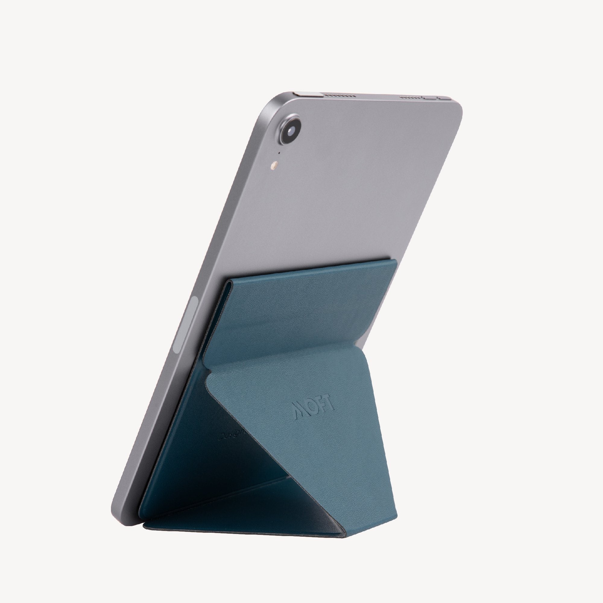 moft-adhesive-tablet-stand-ultrad-nner-3-fach-verstellbarer-snap-tablet-st-nder- image 7