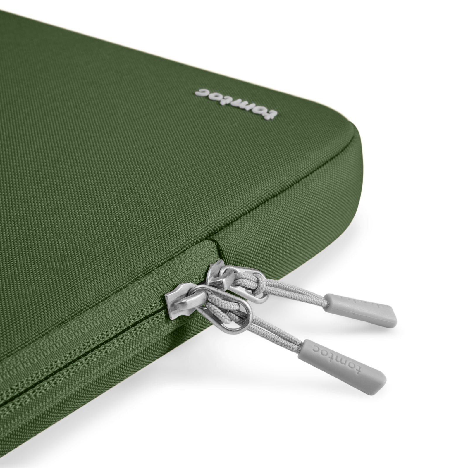 tomtoc-defender-a13-laptop-sleeve-f-r-16-zoll-macbook-pro-milit-rischer-schutz image 8