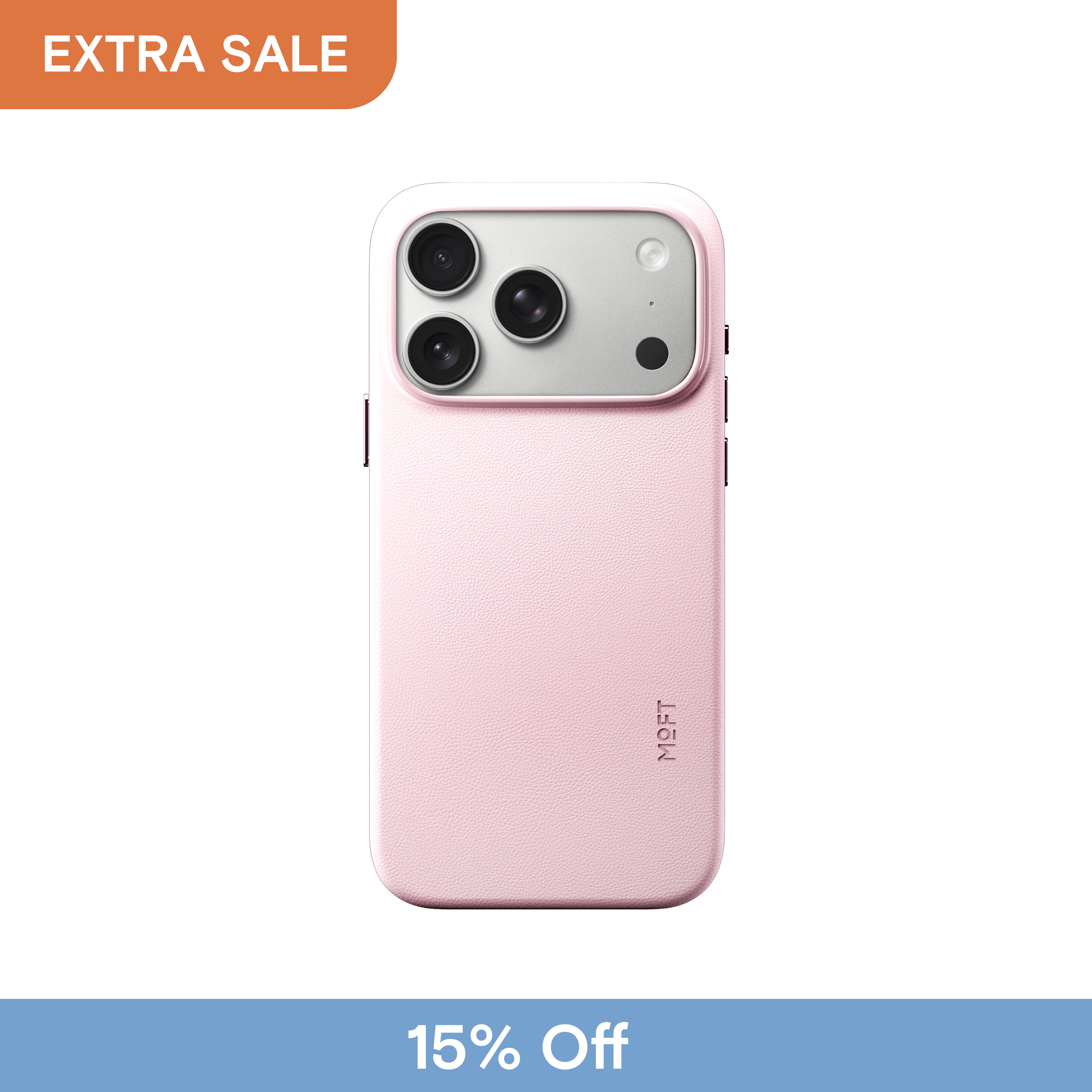 moft-snap-case-movas-f-r-iphone-17-serie-magsafe-kompatibel image 7