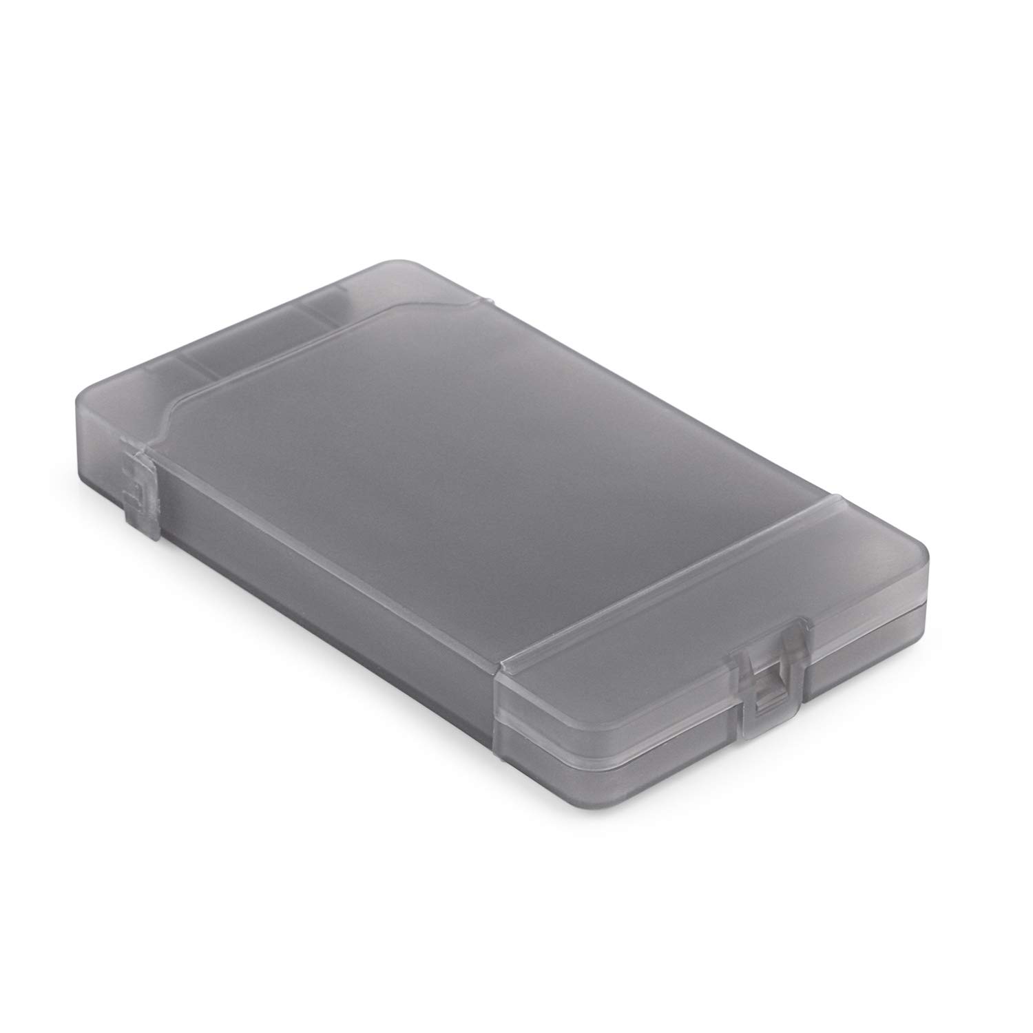 i-tec-mysafe-usb-c-3-1-gen-2-externes-geh-use-f-r-2-5-sata-hdd-ssd-mysafe-serie image 5