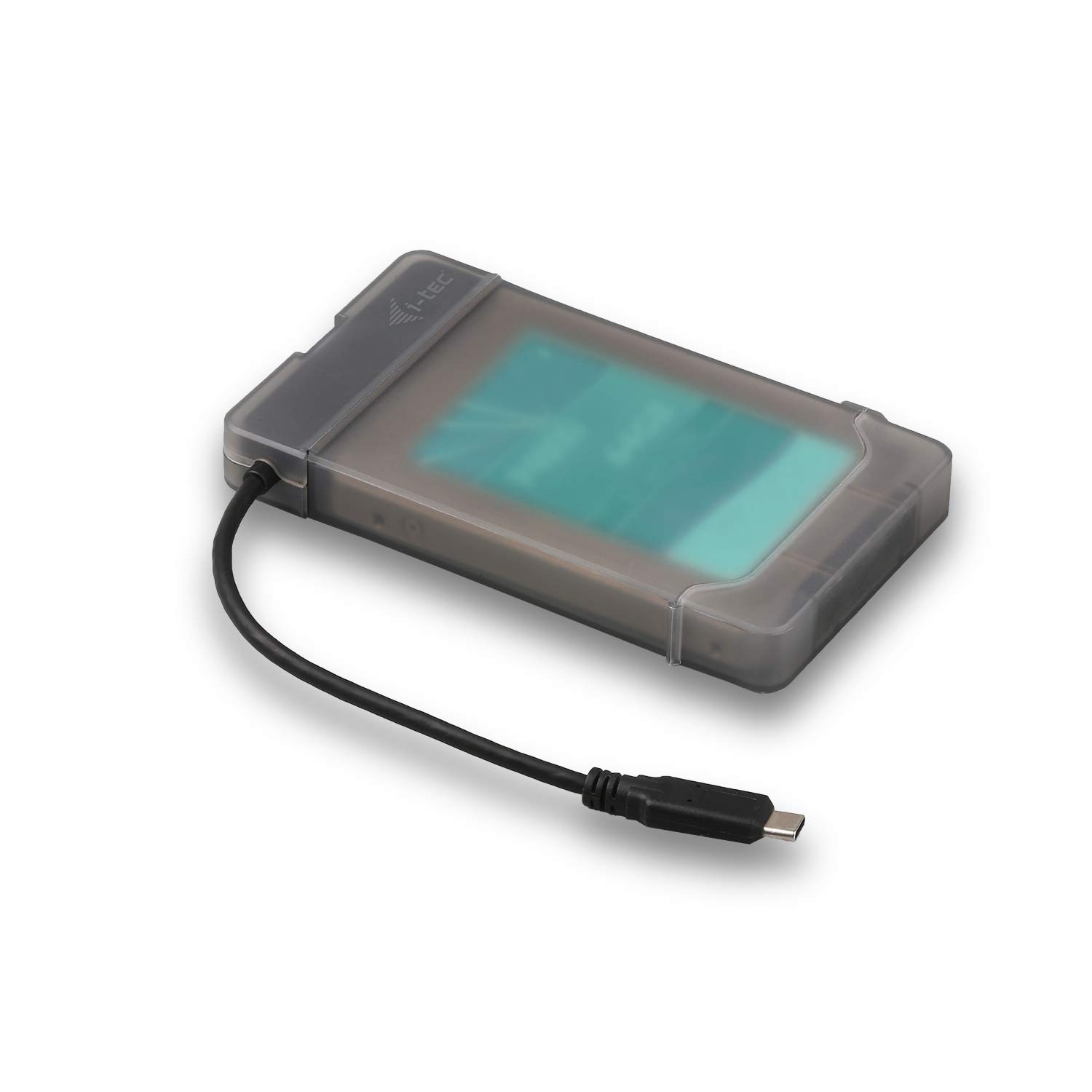 i-tec-mysafe-usb-c-3-1-gen-2-externes-geh-use-f-r-2-5-sata-hdd-ssd-mysafe-serie image 3