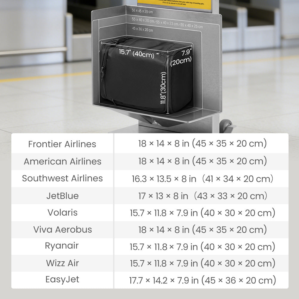 tomtoc-navigator-t69-travel-backpack-ryanair-konform-15-7-x-11-8-x-7-9 image 6