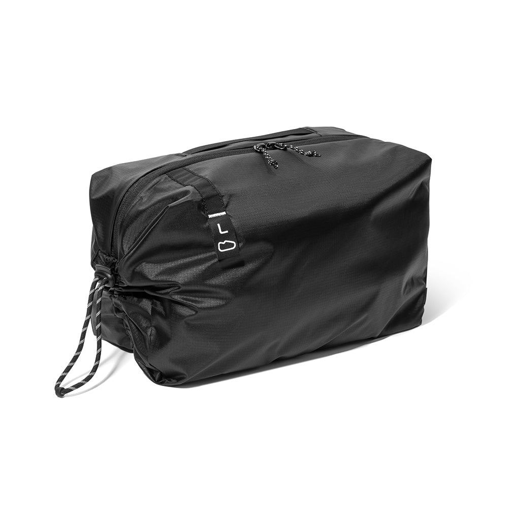 tomtoc-light-t02-reiseschuhbeutel-schuhbeutel-f-r-reisen-fitnessstudio-und-allta image 4