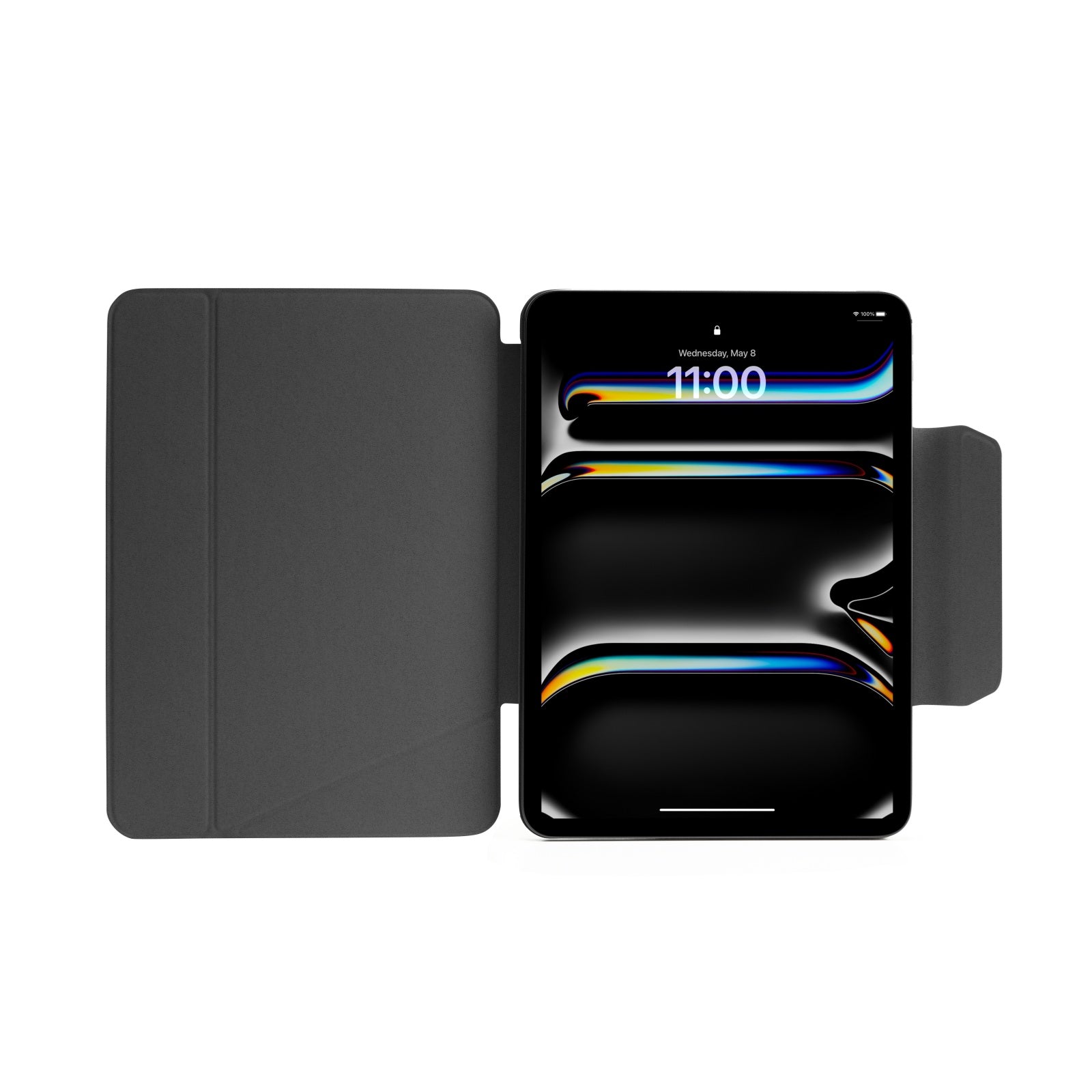 tomtoc-inspire-b52-abnehmbare-tablet-h-lle-f-r-11-zoll-ipad-pro image 3