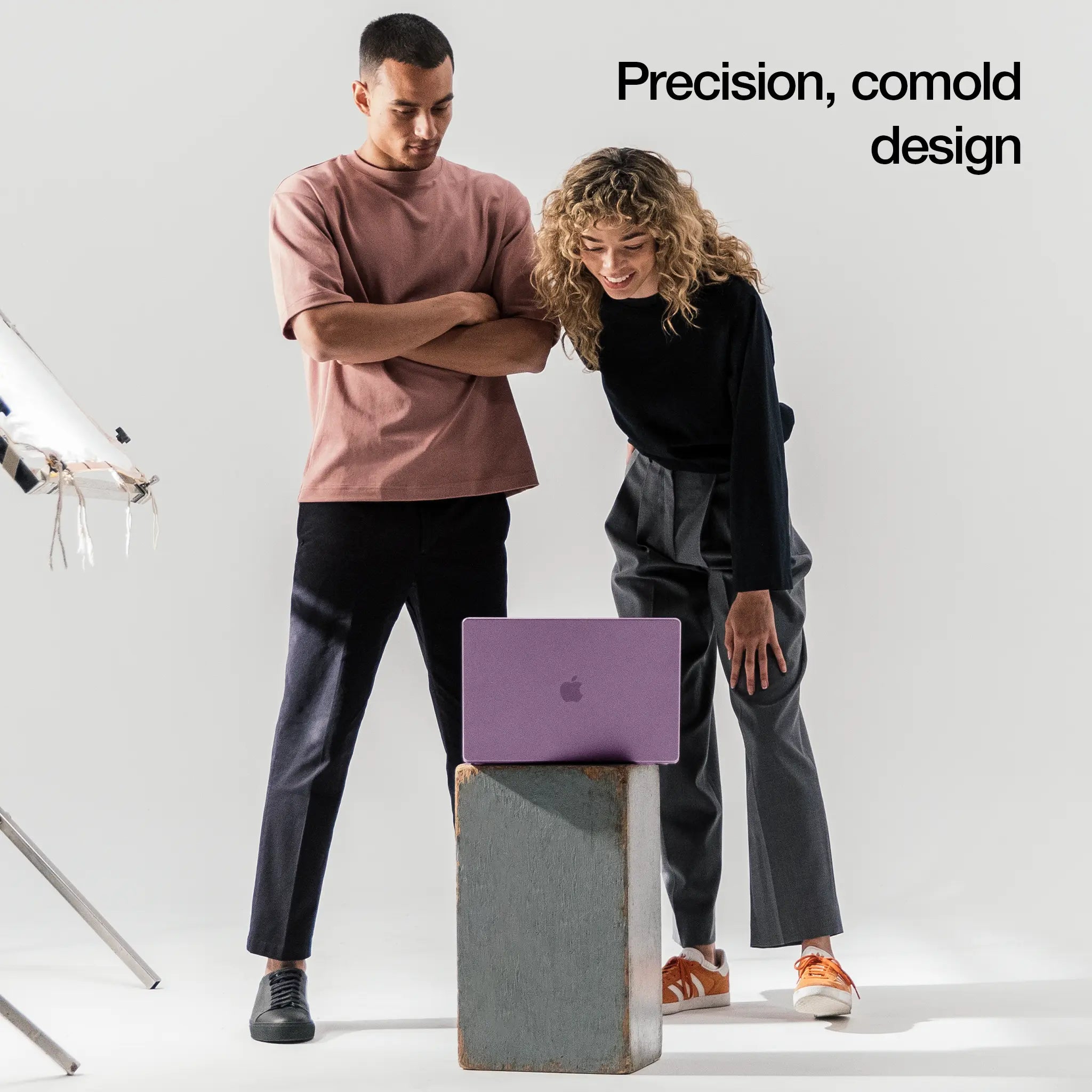 incase-dots-hardshell-case-mit-makrolon-f-r-macbook-pro-16-kratzfeste-schutzh-ll image 5