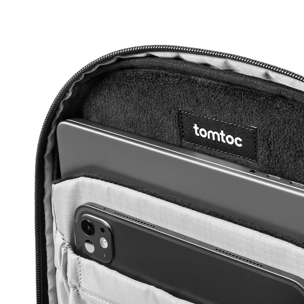 tomtoc-urbanex-t30-sling-bag-10l image 3