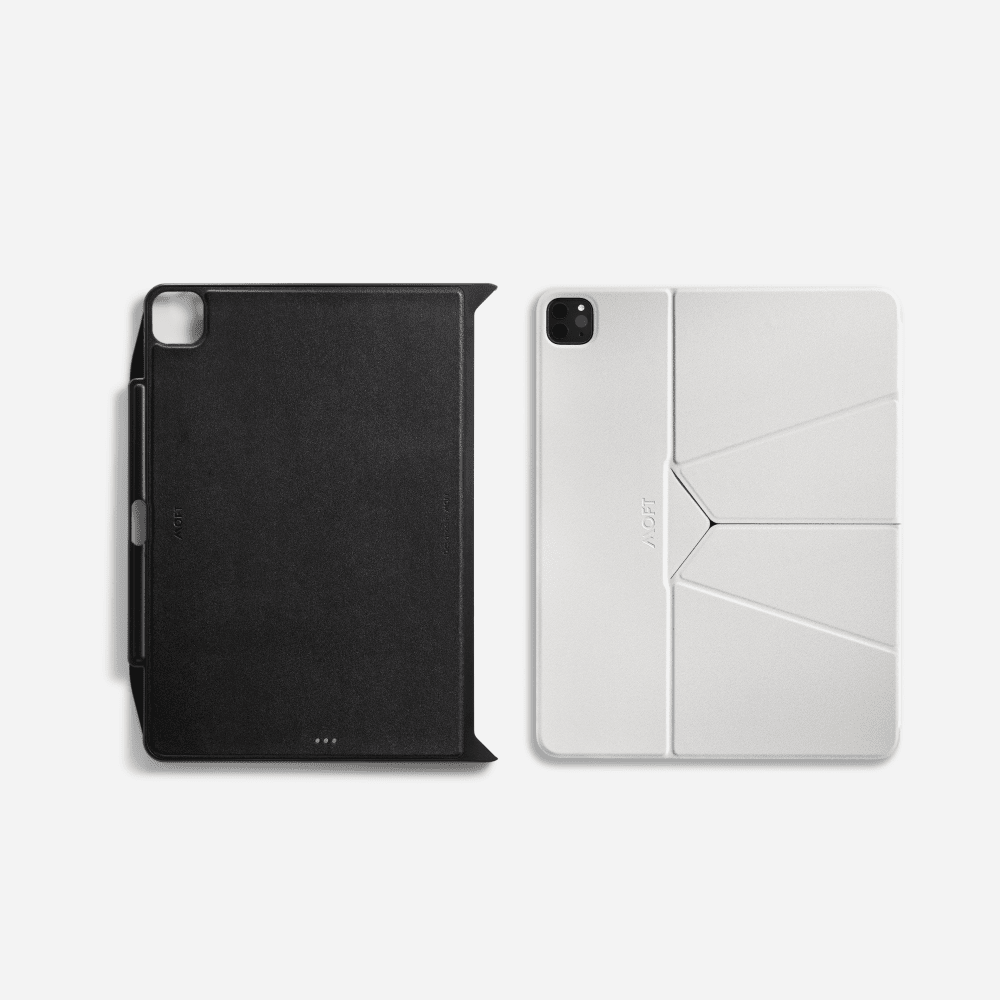 moft-snap-float-folio-case-set-f-r-ipad-dual-screen-setup-apple-pencil-kompatibe image 1