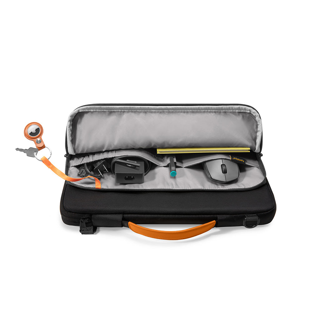 tomtoc-defender-a40-laptop-schultertasche-f-r-15-6-16-2-zoll-laptops image 6