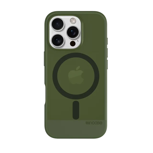 incase-slim-case-mit-magsafe-f-r-iphone-16-pro-ultra-d-nn-8-ft-sturzschutz-kamer image 1