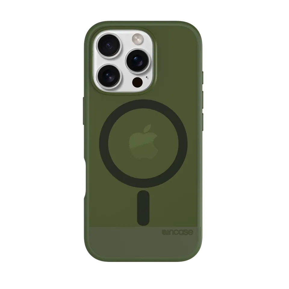 incase-slim-case-mit-magsafe-f-r-iphone-16-pro-ultra-d-nn-8-ft-sturzschutz-kamer image 1