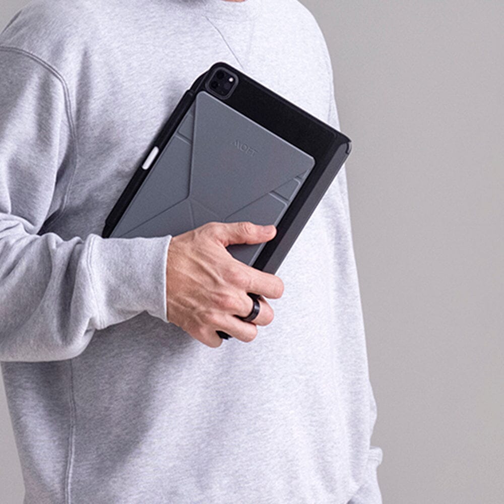 moft-snap-tablet-stand-ultrad-nner-magnetischer-tabletst-nder-mit-25-40-60-neigu image 6