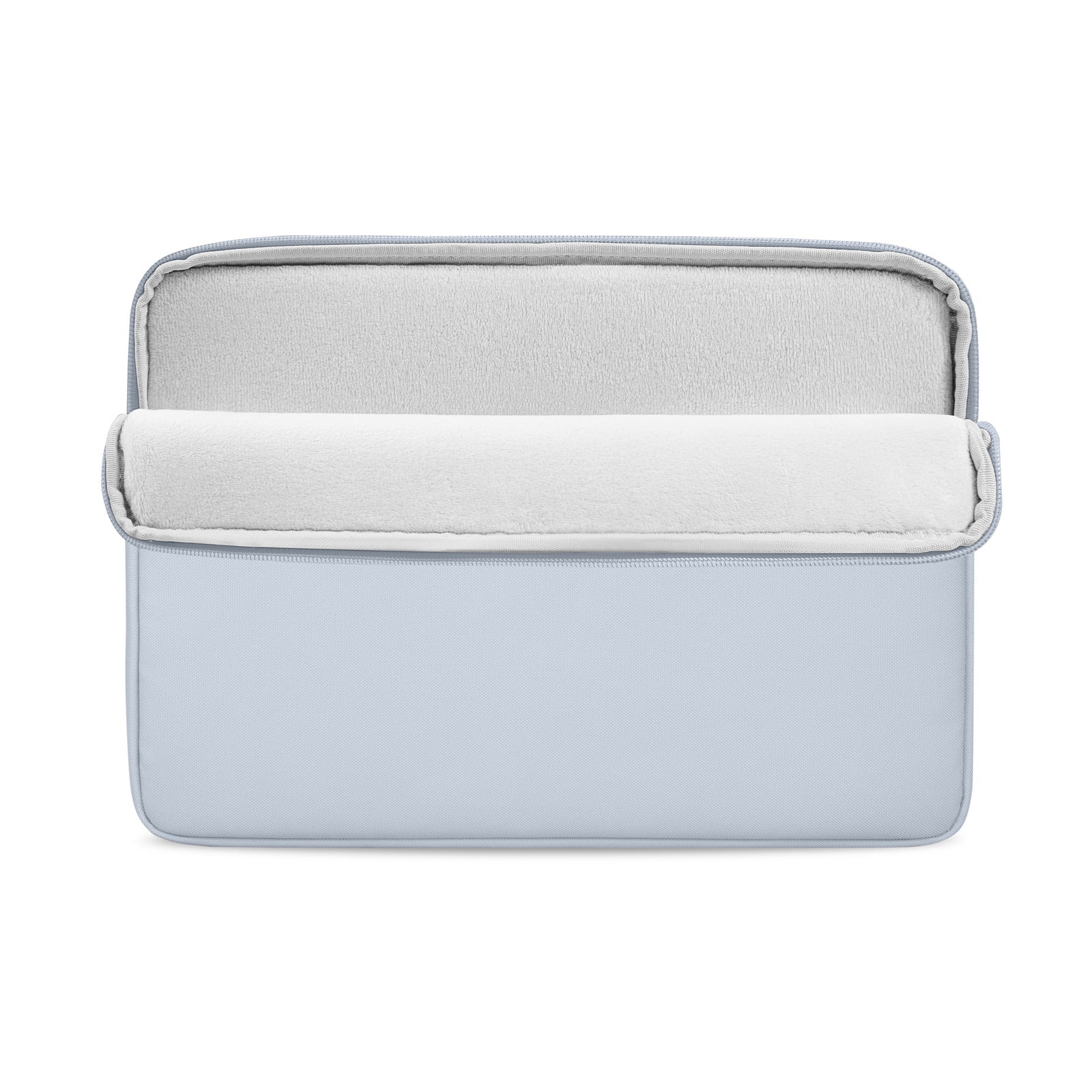 tomtoc-light-a18-laptop-sleeve-f-r-13-zoll-macbook-air-m4 image 4
