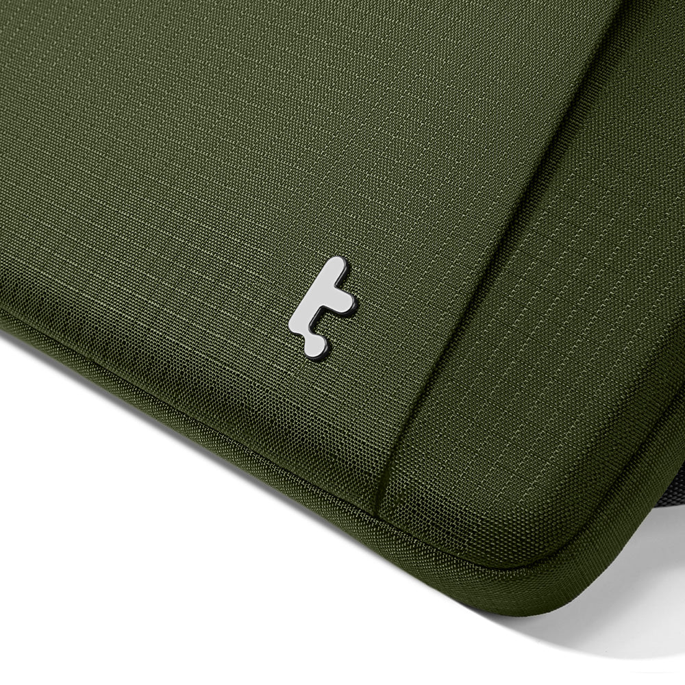tomtoc-essence-a35-laptop-sleeve-f-r-15-zoll-macbook-air-ultrad-nne-schutzh-lle- image 8