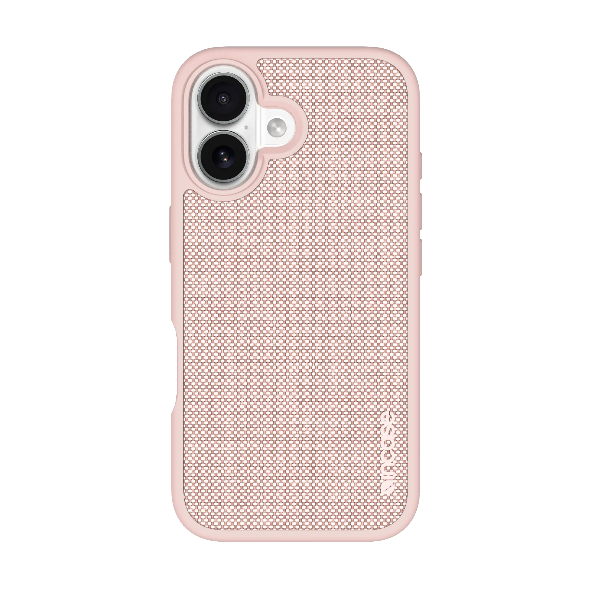 incase-icon-case-mit-magsafe-f-r-iphone-16-woolenex-h-lle-mit-10-fu-sturzschutz image 5