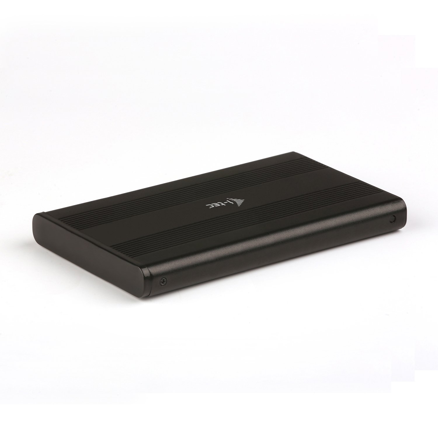 i-tec-mysafe-usb-3-0-alu-basic-advance-externes-festplattengeh-use-f-r-2-5-sata- image 2