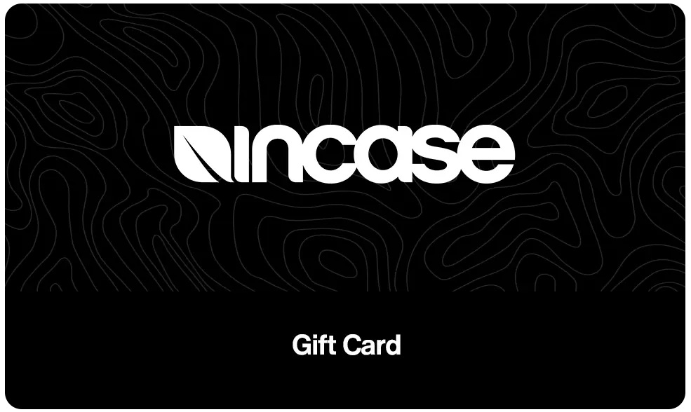 incase-gift-card image 1