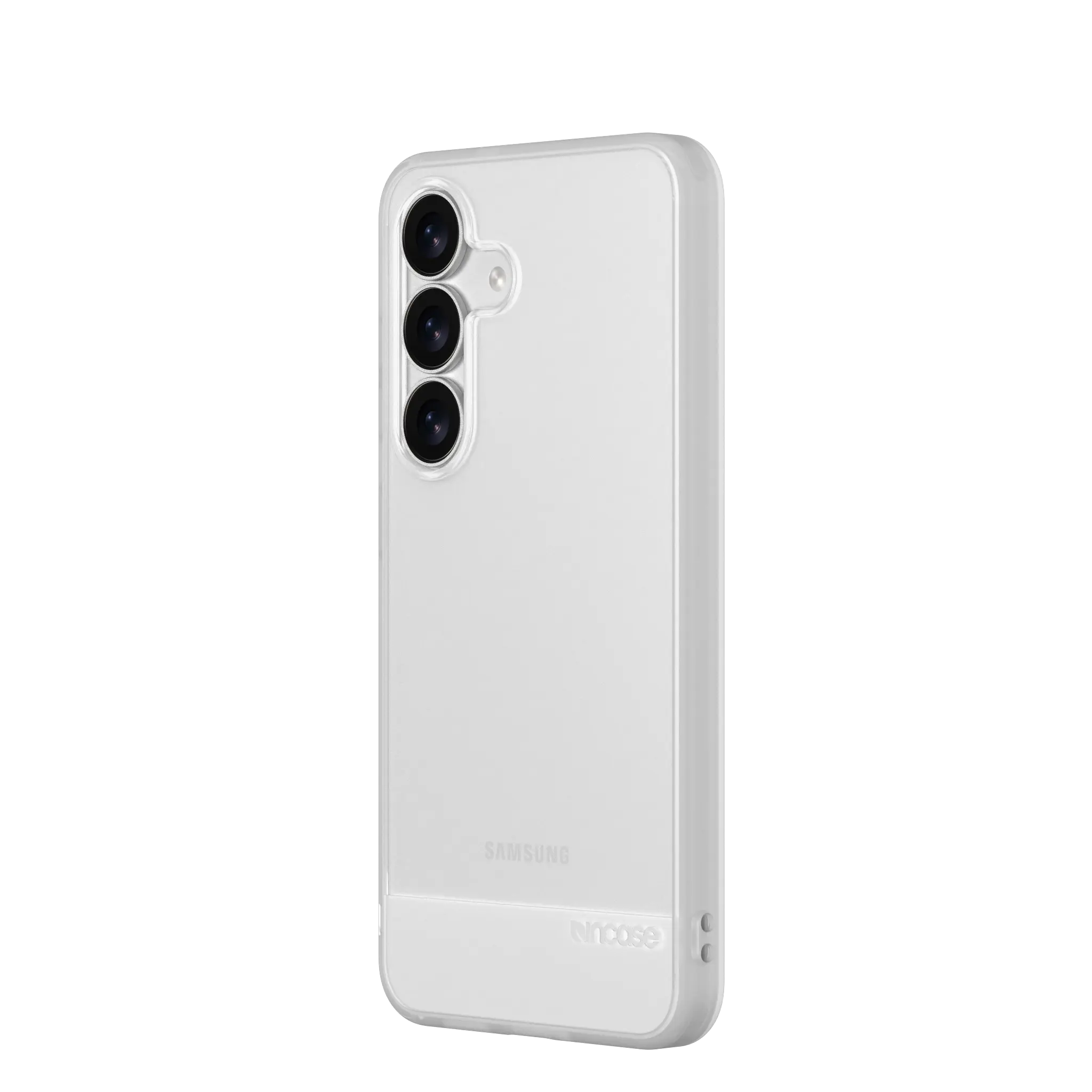 incase-slim-case-f-r-samsung-galaxy-s25-ultrad-nne-schutzh-lle image 7