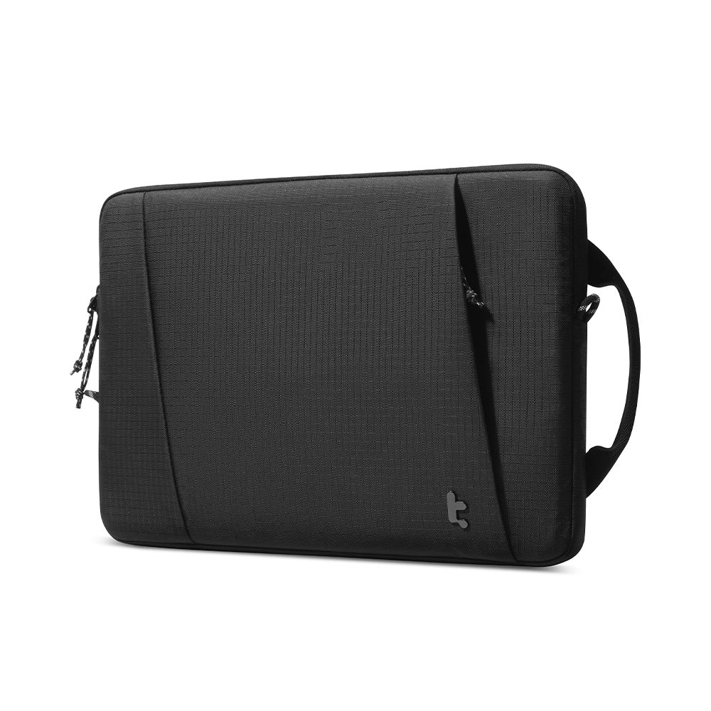 tomtoc-essence-a35-protective-laptop-sleeve-schlanke-h-lle-f-r-macbook image 6