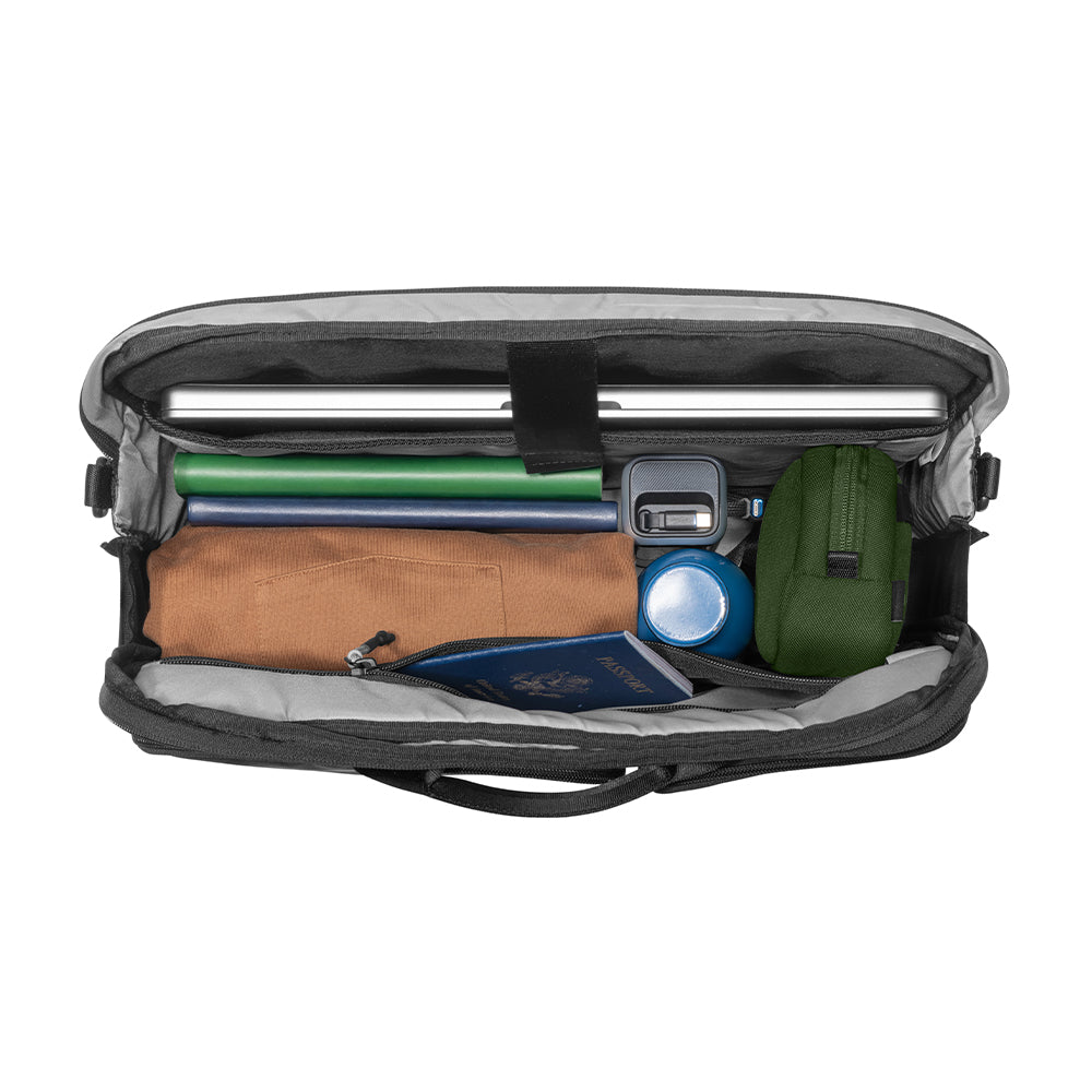 tomtoc-navigator-a33-erweiterbare-laptop-schultertasche-f-r-15-6-16-2-zoll-lapto image 3