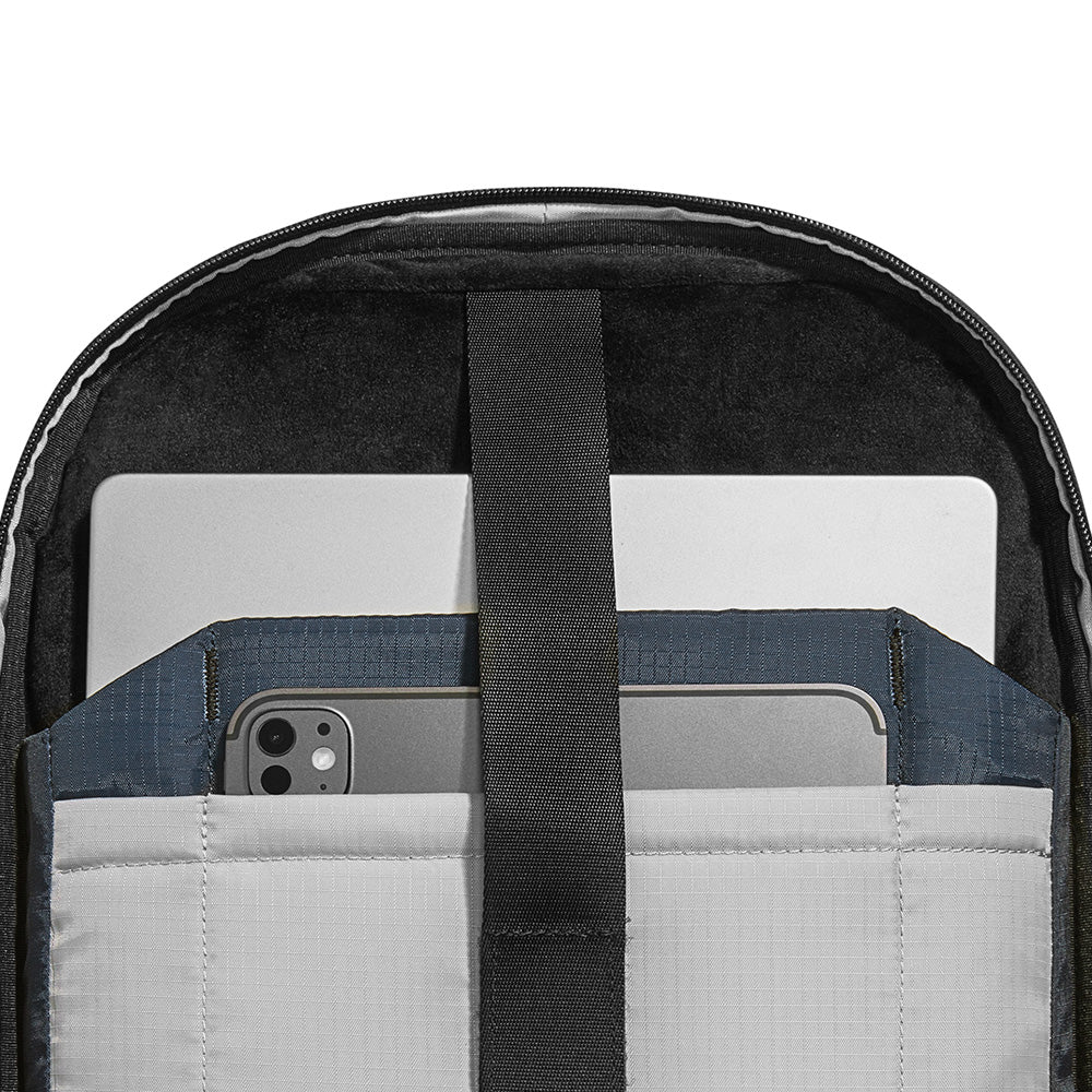 tomtoc-urbanex-t77-laptop-rucksack-26l image 6