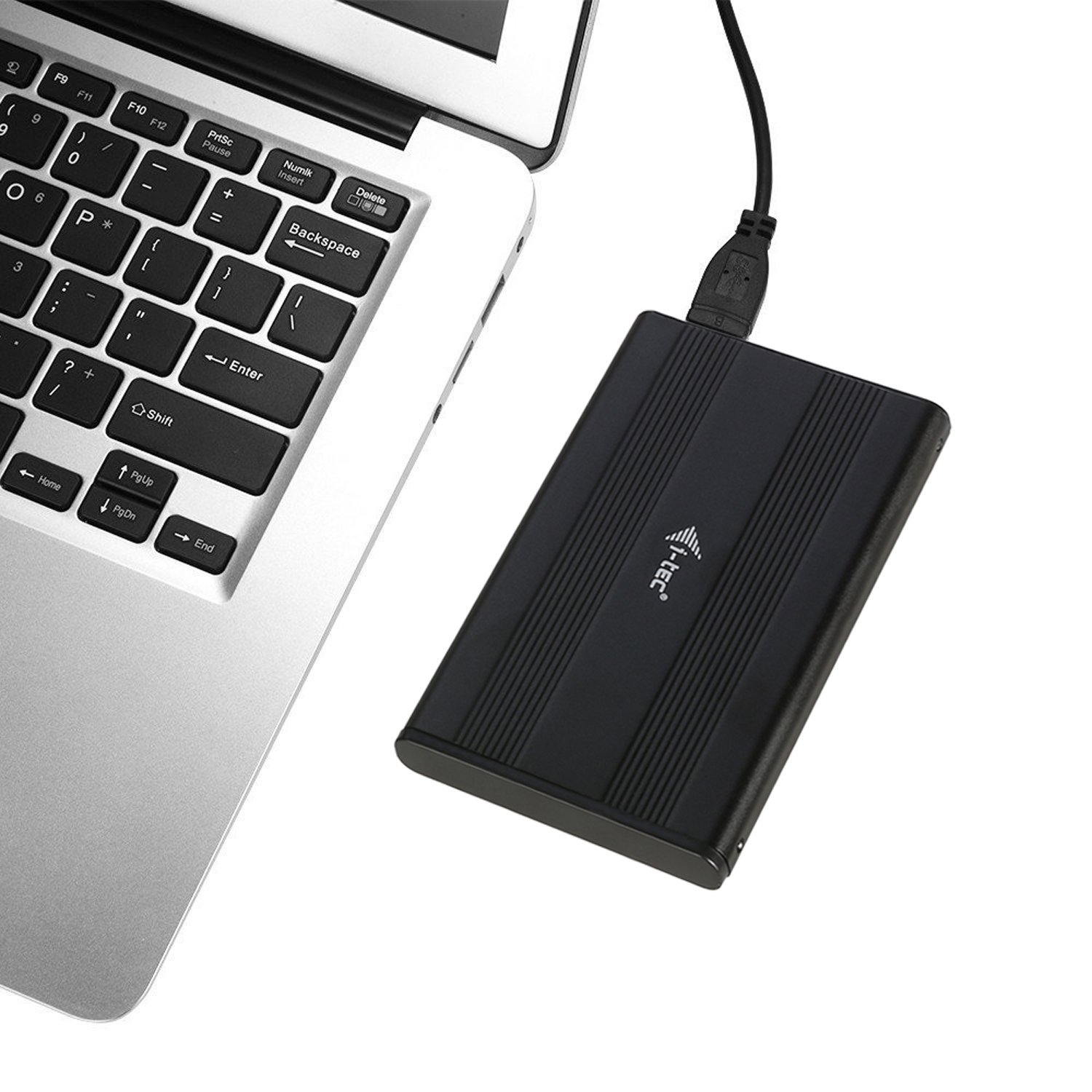 i-tec-mysafe-usb-3-0-alu-basic-advance-externes-festplattengeh-use-f-r-2-5-sata- image 5