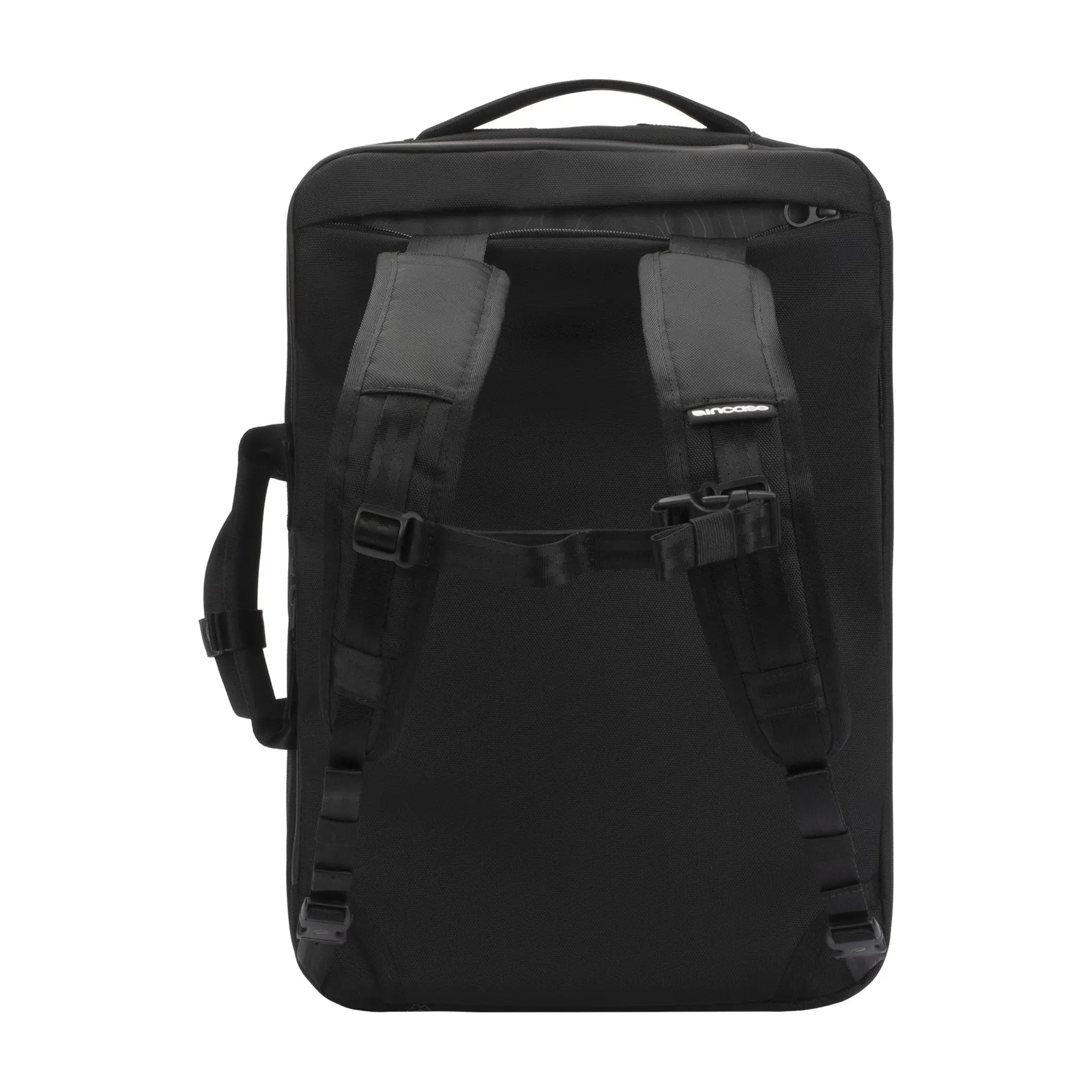 incase-two-way-convertible-brief-and-backpack image 5