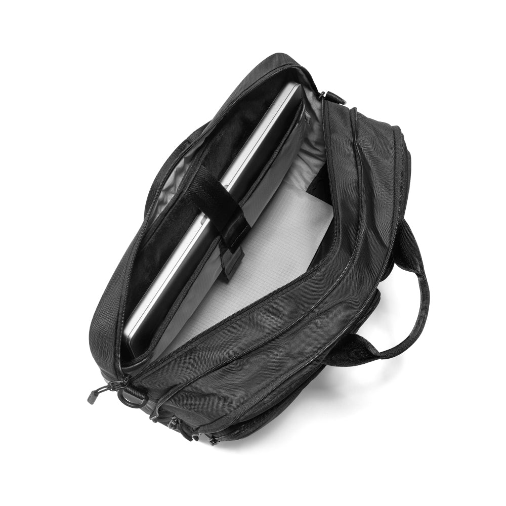 tomtoc-navigator-a33-erweiterbare-laptop-schultertasche-f-r-15-6-16-2-zoll-lapto image 7