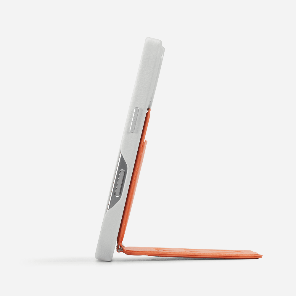 moft-snap-phone-tripod-wallet-aera-magsafe-kompatible-brieftasche-mit-st-nder image 5